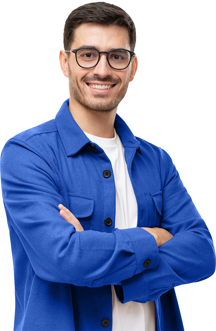 AdobeStock_557355873