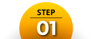 step-1