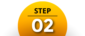 step-2