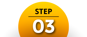 step-3